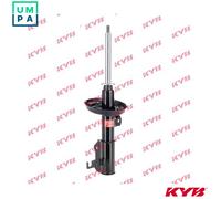 NEW SHOCK ABSORBER FOR CHEVROLET CRUZE J300 LDE 2H0 LXT CRUZE HATCHBACK J305 KYB