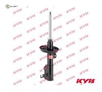 NEW SHOCK ABSORBER FOR CHEVROLET CRUZE J300 LDE 2H0 LXT CRUZE HATCHBACK J305 KYB