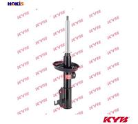 NEW SHOCK ABSORBER FOR CHEVROLET CRUZE J300 LDE 2H0 LXT CRUZE HATCHBACK J305 KYB