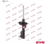 NEW SHOCK ABSORBER FOR CHEVROLET CRUZE J300 LDE 2H0 LXT CRUZE HATCHBACK J305 KYB