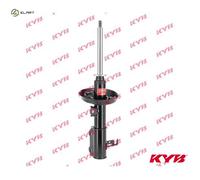 SHOCK ABSORBER 339382 FOR CHEVROLET 2H0 1.8L LDE/LXT 1.6L 4cyl CRUZE Hatchback