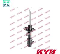 SHOCK ABSORBER 339405 FOR MAZDA 6/Van PEY7/PEXB/PE-VPS/PEXL/PEXP/PEY5 2.0L 4cyl
