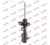 SHOCK ABSORBER 339405 KYB