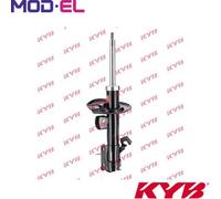 SHOCK ABSORBER 339407 FOR NISSAN LEAF