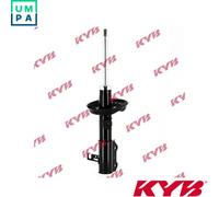 SHOCK ABSORBER 339418 FOR CHEVROLET CRUZE/Station/Wagon/Hatchback LDE 1.6L 4cyl