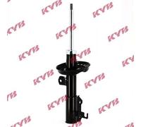 SHOCK ABSORBER 339419