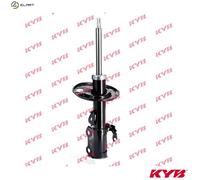 KYB 339700 Shock absorber