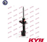 SHOCK ABSORBER 339703 FOR OPEL ASTRA/CLASSIC/FAMILY/Hatchback/Van/GTC/TwinTop