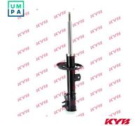 Shock Absorber (Single Handed) Front Right 339716 KYB 22007803 3431165 3431230