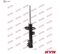 Shock Absorber (Single Handed) Front Right 339716 KYB 22007803 3431165 3431230