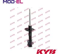 SHOCK ABSORBER 339717 FOR OPEL CORSA/D/Hatchback/Van A 17 DTS/Z 17 DTR 1.7L 4cyl