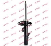 SHOCK ABSORBER 339719