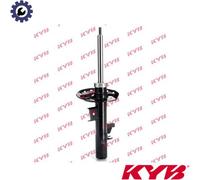 SHOCK ABSORBER 339719 FOR FORD MONDEO/IV/Turnier VOLVO XC70/II/VAN V70/III/Van