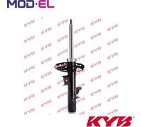 SHOCK ABSORBER 339719 FOR FORD MONDEO/IV/Turnier VOLVO XC70/II/VAN V70/III/Van