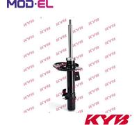 SHOCK ABSORBER 339720 FOR FORD GALAXY/MK/II/VAN S-MAX KNWA/Q4WA 2.2L TXWA 2.0L