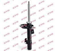 SHOCK ABSORBER 339720 KYB