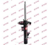 SHOCK ABSORBER 339721 KYB