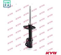 Kayaba Shock Absorber 339722 Gas Front Right Top-Pin Single for Honda Civic VIII Hatchback