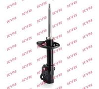 SHOCK ABSORBER 339722 KYB