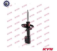 KYB 339724 Shock absorber