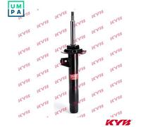 KYB 339727 Shock absorber
