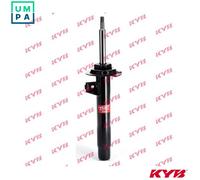 KYB 339727 Shock absorber