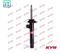KYB 339727 Shock absorber