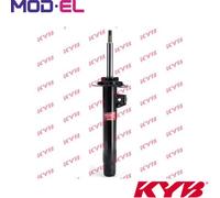 SHOCK ABSORBER 339728 FOR BMW 3E46 M43B19 1.9L M47D20 M47D20 N46B20C/A N42B20