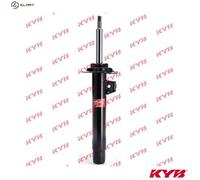 Shock Absorber (Single Handed) Front Left 339728 KYB 31311094561 31311096849 New