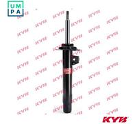 Shock Absorber (Single Handed) Front Left 339728 KYB 31311094561 31311096849 New