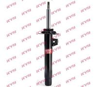 SHOCK ABSORBER 339728 KYB