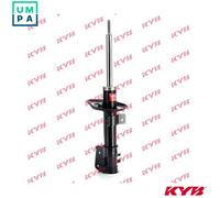 SHOCK ABSORBER 339730 FOR FIAT STILO/Multi/Wagon 192 A4.000 1.7L 4cyl STILO