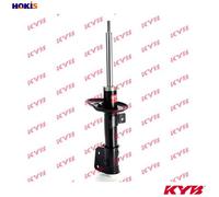 KYB 339731 Shock Absorber for FIAT