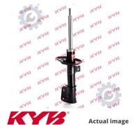 SHOCK ABSORBER 339731 FOR FIAT 198A5.000/A8.000 844A2.000 2.0L 192B5.000 1.9L