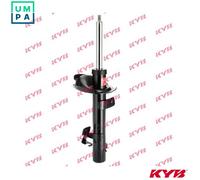 Kayaba Shock Absorber 339735 Front Right Single-Handed Gas for Ford Kuga 1508071 1570023