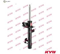 Kayaba Shock Absorber 339735 Front Right Single-Handed Gas for Ford Kuga 1508071 1570023