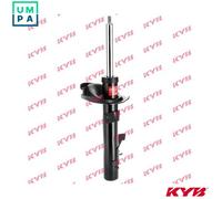 Shock Absorber (Single Handed) Front Left 339736 KYB 1508070 1570026 Quality New