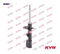 KYB 339737 Shock absorber