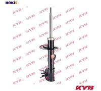 New Shock Absorber for FIAT:PANDA,PANDA Hatchback Van,PANDA / PANDA CLASSIC