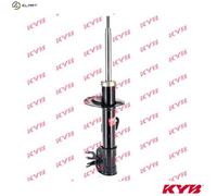 KYB 339738 Shock absorber