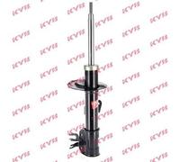 SHOCK ABSORBER 339738 KYB