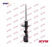 KYB 339739 Front Right Gas Shock Absorber - Pack of 1