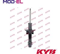 SHOCK ABSORBER 339741 FOR SEAT IBIZA/IV/Hatchback/Van/ST/SC TOLEDO VWCGPA 1.2L