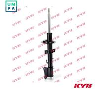 KYB 339745 Shock absorber