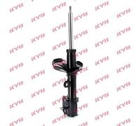 SHOCK ABSORBER 339746 KYB