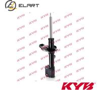SHOCK ABSORBER 339747 FOR HYUNDAI TUCSON/SUV/Van KIA SPORTAGEII D4EA 2.0L 4cyl