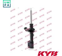 SHOCK ABSORBER 339747 FOR HYUNDAI TUCSON/SUV/Van KIA SPORTAGEII D4EA 2.0L 4cyl