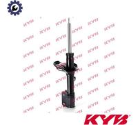 SHOCK ABSORBER 339747 FOR HYUNDAI TUCSON/SUV/Van KIA SPORTAGEII D4EA 2.0L 4cyl