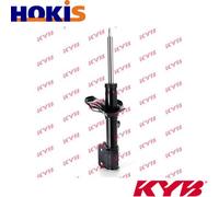 SHOCK ABSORBER 339747 FOR HYUNDAI TUCSON/SUV/Van KIA SPORTAGEII D4EA 2.0L 4cyl