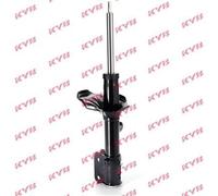 SHOCK ABSORBER 339747 KYB